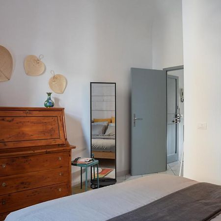 Orsini41 Firenze Lejlighed Eksteriør billede